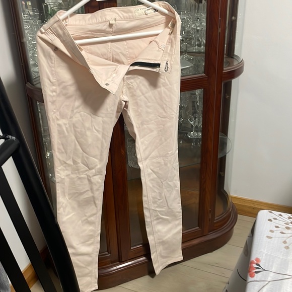 Rg nd bon, soft to wear - Picture 1 of 7